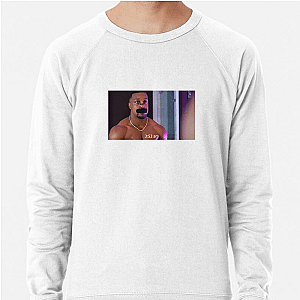 Born For This Ashton Hall Ashton Hall Sweatshirts