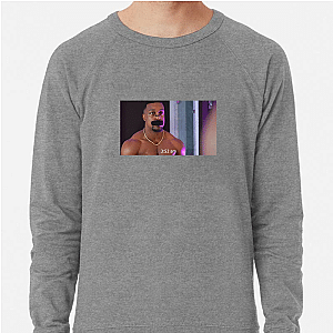 Born For This Ashton Hall Ashton Hall Sweatshirts