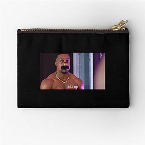 Born For This Ashton Hall Ashton Hall Zipper Pouches