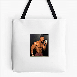 Team Ashton Hall Ashton Hall Bags