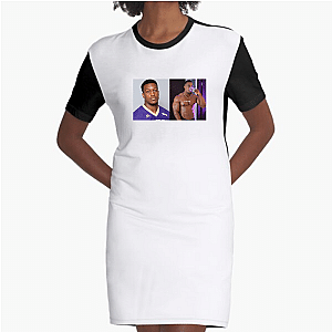 Work Ethic Of Ashton Hall Ashton Hall Dresses