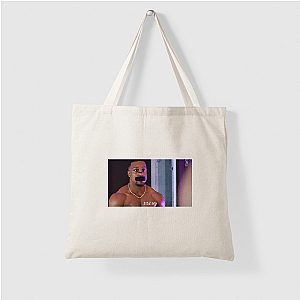 Born For This Ashton Hall Ashton Hall Bags