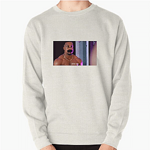 Born For This Ashton Hall Ashton Hall Sweatshirts