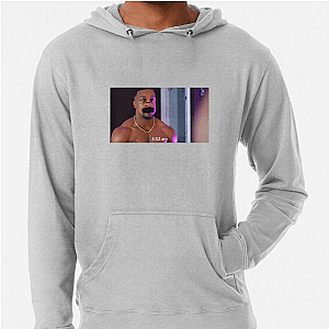 Born For This Ashton Hall Ashton Hall Hoodies