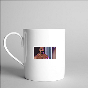 Born For This Ashton Hall Ashton Hall Mugs