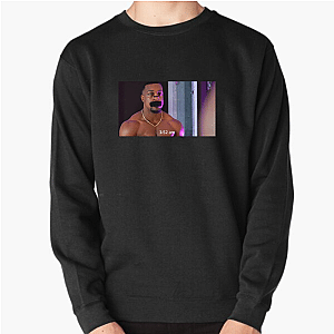Born For This Ashton Hall Ashton Hall Sweatshirts