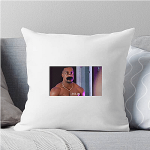 Born For This Ashton Hall Ashton Hall Pillows Cover