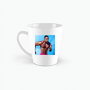 Rep It With Ashton Hall Ashton Hall Mugs