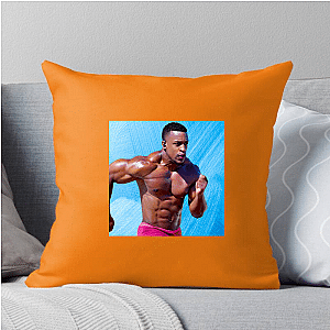 Rep It With Ashton Hall Ashton Hall Pillows Cover