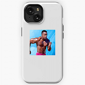 Rep It With Ashton Hall Ashton Hall Samsung Cases