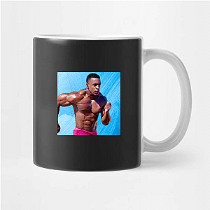 Rep It With Ashton Hall Ashton Hall Mugs
