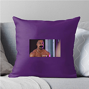 Born For This Ashton Hall Ashton Hall Pillows Cover