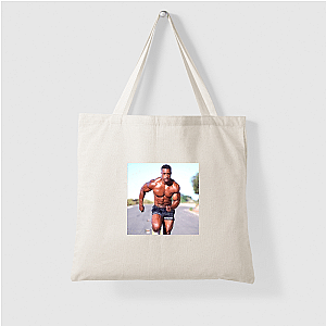 Power Mode: Ashton Hall Ashton Hall Bags