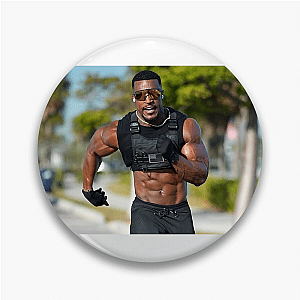 Rise With Ashton Hall Ashton Hall Pins