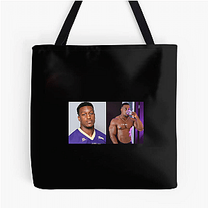 Work Ethic Of Ashton Hall Ashton Hall Bags