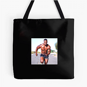 Power Mode: Ashton Hall Ashton Hall Bags