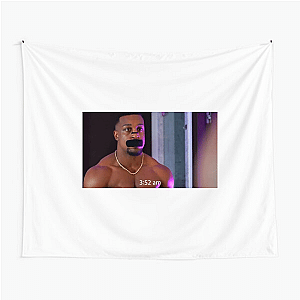 Born For This Ashton Hall Ashton Hall Tapestries