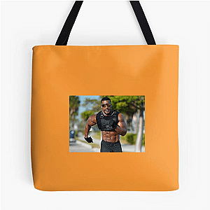 Rise With Ashton Hall Ashton Hall Bags
