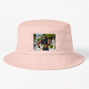 Rise With Ashton Hall Ashton Hall Hats & Caps
