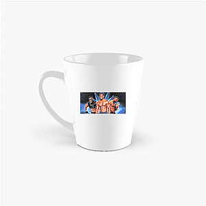Vibes Only Ashton Hall Ashton Hall Mugs