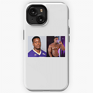 Work Ethic Of Ashton Hall Ashton Hall Samsung Cases