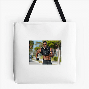 Rise With Ashton Hall Ashton Hall Bags