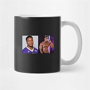 Work Ethic Of Ashton Hall Ashton Hall Mugs