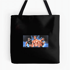 Vibes Only Ashton Hall Ashton Hall Bags