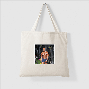 In Beast Mode Ashton Hall Ashton Hall Bags