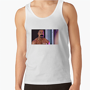 Born For This Ashton Hall Ashton Hall Tank Tops