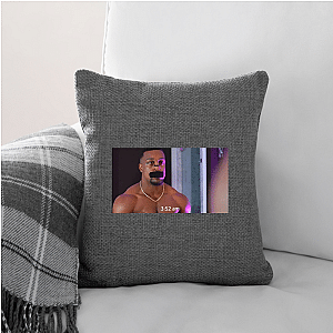 Born For This Ashton Hall Ashton Hall Pillows Cover