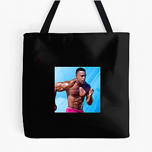 Rep It With Ashton Hall Ashton Hall Bags