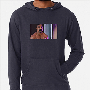 Born For This Ashton Hall Ashton Hall Hoodies