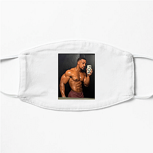 Team Ashton Hall Ashton Hall Face Masks