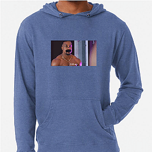 Born For This Ashton Hall Ashton Hall Hoodies