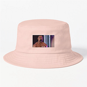 Born For This Ashton Hall Ashton Hall Hats & Caps