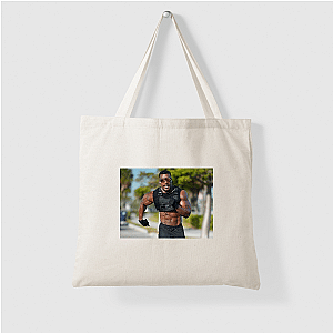 Rise With Ashton Hall Ashton Hall Bags