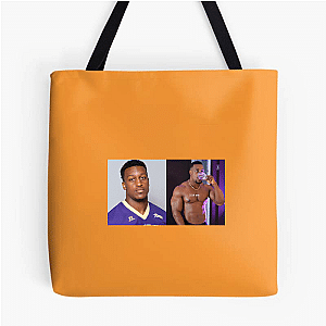 Work Ethic Of Ashton Hall Ashton Hall Bags