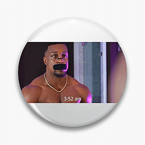 Born For This Ashton Hall Ashton Hall Pins