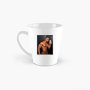 Team Ashton Hall Ashton Hall Mugs