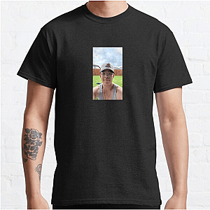 Jeff Energy Only Asianjeff T-Shirts