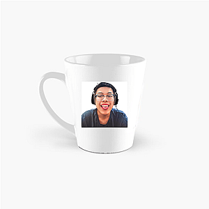 AsianJeff Said So Asianjeff Mugs