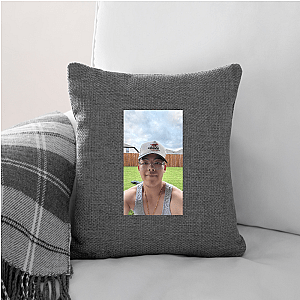 Jeff Energy Only Asianjeff Pillows Cover