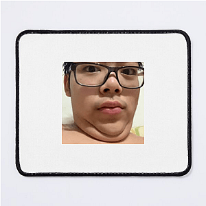 AsianJeff Makes It Weird Asianjeff Mouse Pads