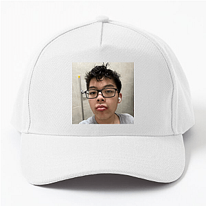 Chaos by AsianJeff Asianjeff Hats & Caps