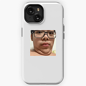 AsianJeff Makes It Weird Asianjeff Samsung Cases