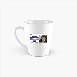 AsianJeff = Walking Meme Asianjeff Mugs