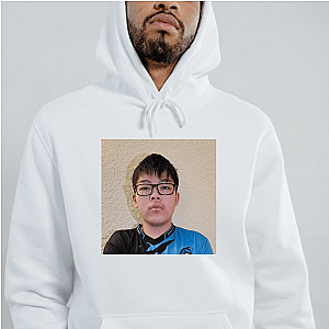 Unpredictable Like Jeff Asianjeff Hoodies