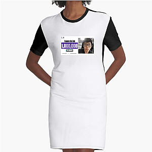 AsianJeff = Walking Meme Asianjeff Dresses