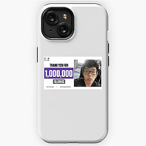 AsianJeff = Walking Meme Asianjeff Samsung Cases